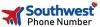 Southwest Phone Number +1888 213 2601 | Southwest Airlines
