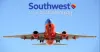 southwest airlines low cost fare