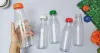 Recycling Market News: A platform of latest Recycling News