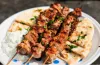 Top 5 Traditional Greek Dishes - Glyfada Beach