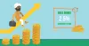 Things to Know About Sovereign Gold Bonds and Should You Invest?
