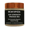SOY PROTEIN