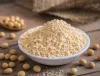Soy Protein Isolate Powder