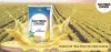 Soybean Oil - Is It the Best Choice for Indian Cooking?