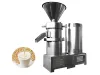 soybean-grinder-machine.jpg