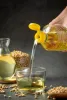 Indian Edible Oil