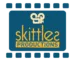 Corporate Video Production Company in Delhi NCR, Corporate Film Makers