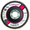 Buy Abrasives at Lowest prices Hurry Now  