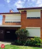 Roller Shutters