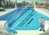Spa and Hot Tub Repairs in Ramona - Free Image Hosting