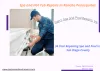 Spa and Hot Tub Repairs in Rancho Penasquitos — ImgBB
