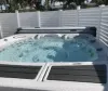 Spa and Hot Tub Repairs in Vista