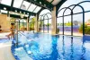 Hoteles con Spa en Denia - Hotel con SPA