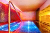 Hoteles con Spa en Logroño - Hotel con SPA
