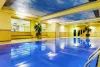 Hoteles con Spa en Salou - Hotel con SPA