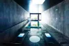 Hoteles con Spa en Pamplona - Hotel con SPA