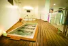 Hoteles con Spa en Almuñecar - Hotel con SPA
