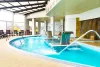 Hoteles con Spa en Roquetas de Mar - Hotel con SPA