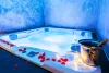 Hoteles con Spa en Mérida - Hotel con SPA