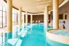 Hoteles con Spa en Sitges - Hotel con SPA