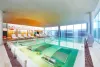 Hoteles con Spa en Sevilla - Hotel con SPA