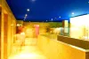 Hoteles con Spa en Archena - Hotel con SPA