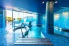 Hoteles con Spa en Valencia - Hotel con SPA