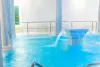 Hoteles con Spa en Úbeda - Hotel con SPA