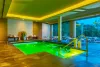 Hoteles con Spa en Lloret de Mar - Hotel con SPA