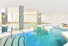 Hoteles con Spa en Torremolinos - Hotel con SPA
