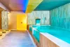 Hoteles con Spa en Tarifa - Hotel con SPA