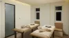 Spa Resorts In Morjim Goa | Best Spa Resort Goa | The Acacia Morjim Ocean Front Goa
