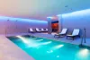 Hoteles con Spa en Benalmádena - Hotel con SPA