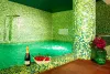 Hoteles con Spa en Nerja - Hotel con SPA