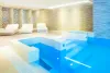 Hoteles con Spa en Gandía - Hotel con SPA