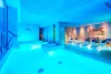 Hoteles con Spa en Murcia - Hotel con SPA