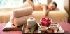 Best Spa Toronto- Riddhi Skin Care Spa &amp; Esthetics