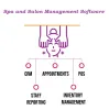 salon software