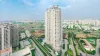 Bestech Group: Why Should I Invest In Luxury Residential Property In Gurgaon?