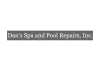 Spa and Hot Tub Repairs in Bonsall