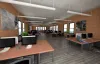 Space Designer 3D