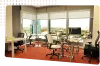 Executive Office - Office for Rent in Dubai | Spider Business Center
