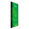 Different Kinds of Banner Stands | Banner Stand Pros
