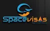 space-visas-logo.jpg