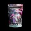 Moonhaus – Official Moonhaus Store
