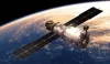 Upping The Game In Space Warfare - Classic IAS Academy