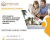 Real Estate Services in North Cyprus