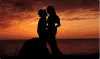 free vashikaran without money - +91-7357445242 Wasim Khan