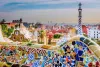 8 Famous Places to Visit in Europe