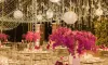 wedding in spain